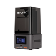 Anycubic Photon Mono 4 Ultra MSLA 3D Yazıcı