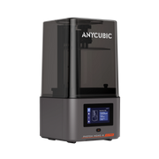 Anycubic Photon Mono 4 Ultra MSLA 3D Yazıcı