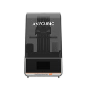 Anycubic Photon Mono M7 Pro  14K 3D Yazıcı