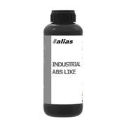 Alias Industrial ABS Like