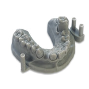 Alias Dental Model Pro
