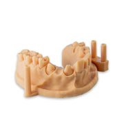 Alias Dental Model Pro