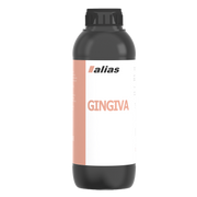 Alias Dental Gingiva