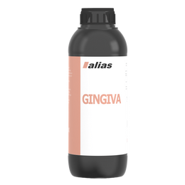 Alias Dental Gingiva