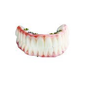 Ultra Glaze Parlatma Cilası