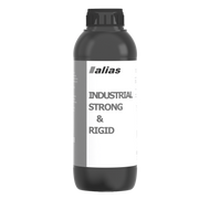 Alias Industrial Strong & Rigid