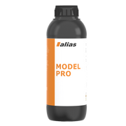 Alias Dental Model Pro