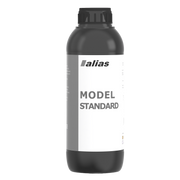 Alias Model Standard