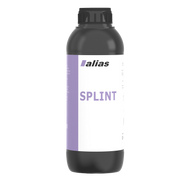 Alias Dental Splint