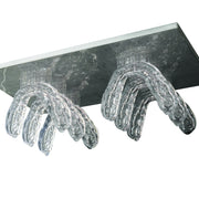 Alias Dental Splint