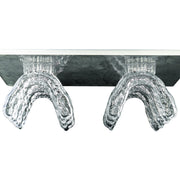 Alias Dental Splint
