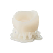 Alias Dental Crown