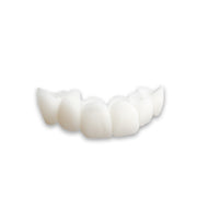 Alias Dental Temp C&B