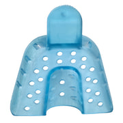 Alias Dental Tray