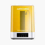 Anycubic Wash & Cure 3 Plus Yıkama Ve Kürleme Cihazı
