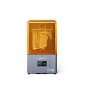 Creality Halot Mage Pro 3D Yazıcı
