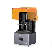 Creality Halot Mage Pro 3D Yazıcı