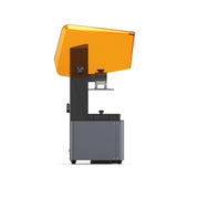 Creality Halot Mage Pro 3D Yazıcı