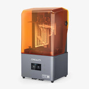 Creality Halot Mage Pro 3D Yazıcı