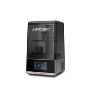 Anycubic Photon Mono M7 Pro  14K 3D Yazıcı