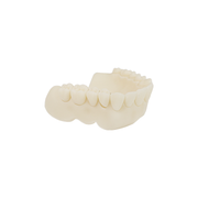 Alias Dental Try-In