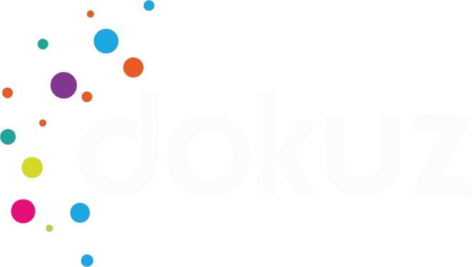 Dokuz Kimya