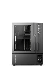 Maker-ELEGOO Jupiter 2 SLA 3D Yazıcı