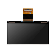 ELEGOO LCD Ekran - Mars 5 Ultra