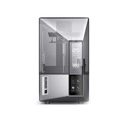 ELEGOO Mars 5 Ultra 9K 3D Yazıcı