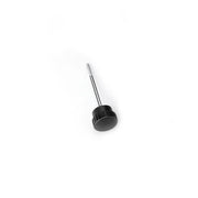 ELEGOO Resin Tank Screw Saturn 4 Ultra
