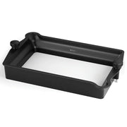 ELEGOO Resin Tank - Reçine Haznesi (Vat) - Saturn 4/4 Ultra 16K