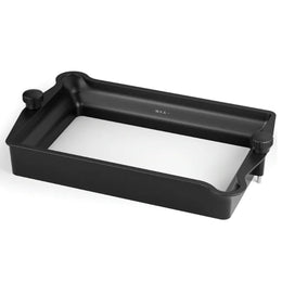 ELEGOO Resin Tank - Reçine Haznesi (Vat) - Saturn 4/4 Ultra 16K