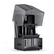 ELEGOO Saturn 4 Ultra 16K