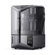ELEGOO Saturn 4 Ultra 16K