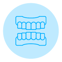icon_policy