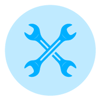 icon_policy