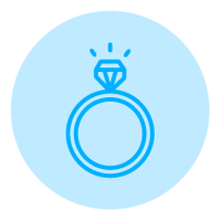 icon_policy