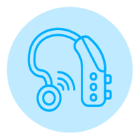 icon_policy