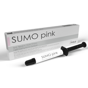 Sumo Pink - Işınlı Yapışkan Opak Örtücü